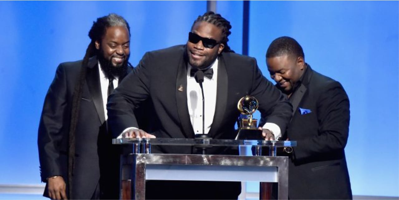 Morgan-Heritage-wins-Grammy