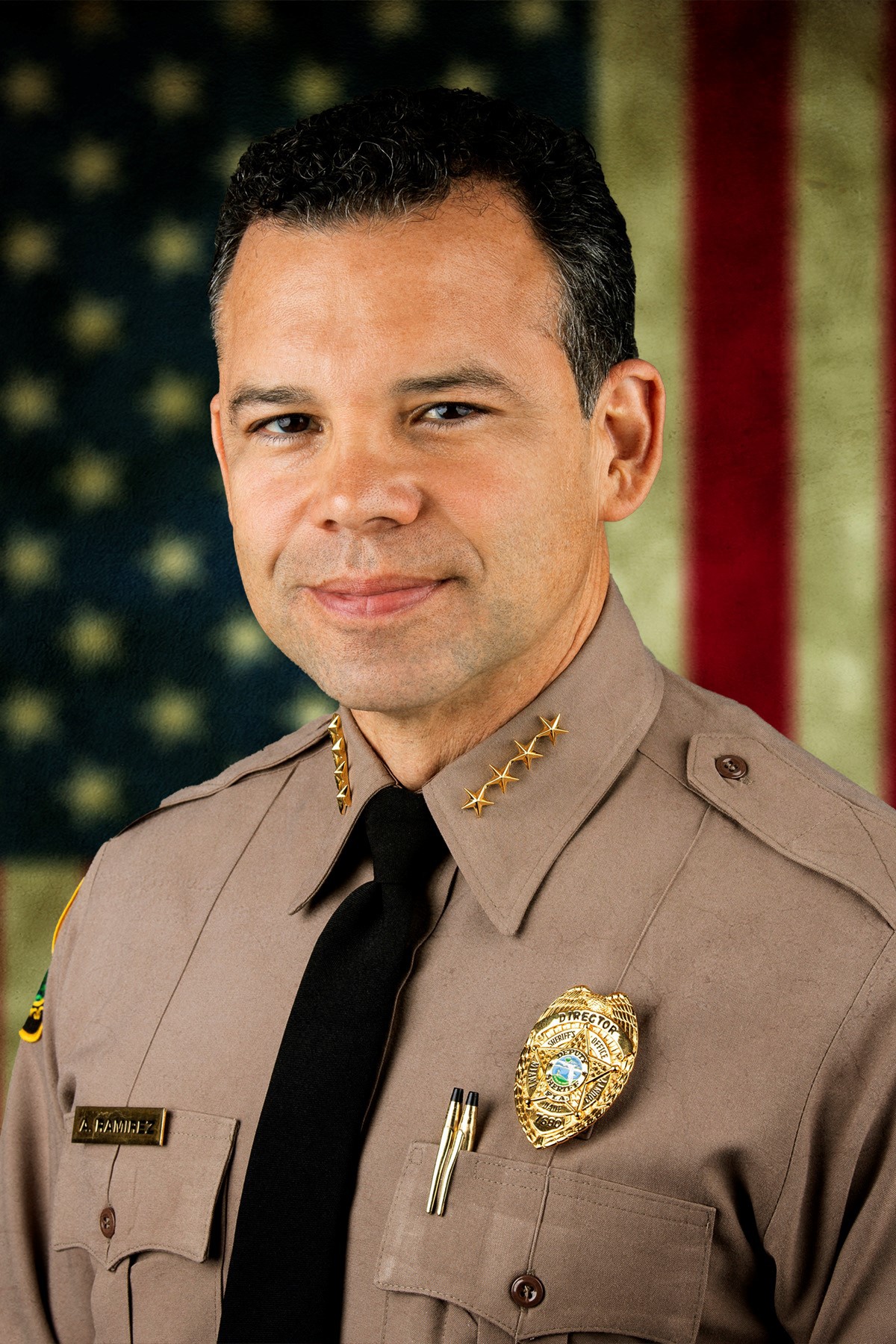 Miami-Dade Police Department
