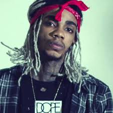 Alkaline
