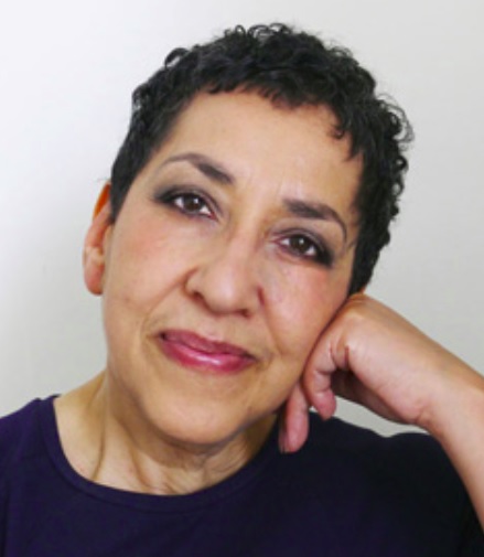 Andrea Levy