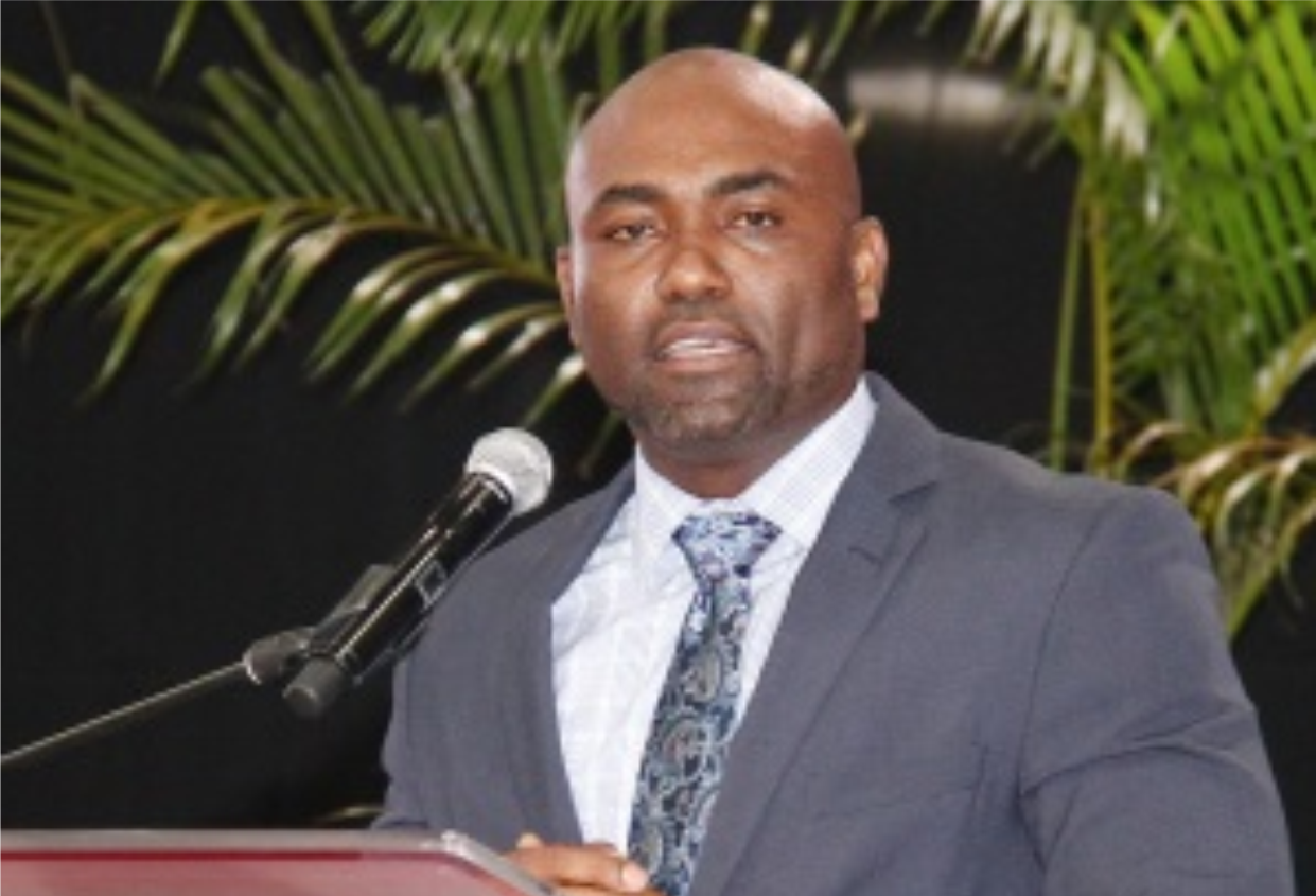 Andrew-Wheatley-Hurricane-Relief-Scams