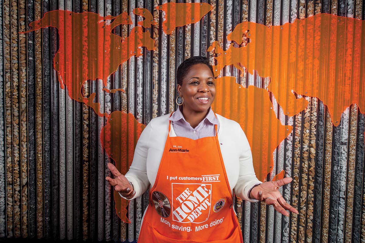 ann-marie-campbell-home-depot