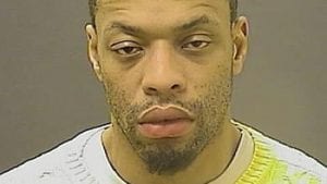 Byrd...ordered to pay 420 million