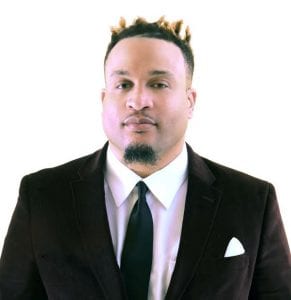 FMU hosts annual scholarship gala Nov. 4