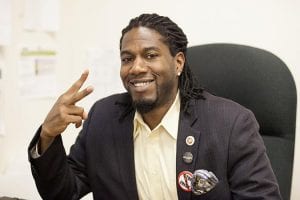 Popular Caribbean candidates win in New York elections