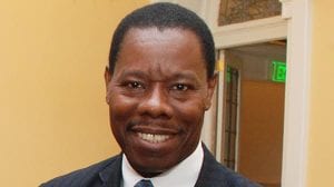 Popular Caribbean candidates win in New York elections