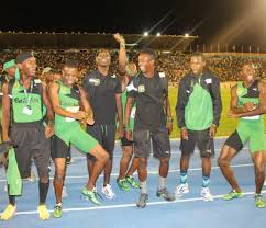 Calabar celebartes