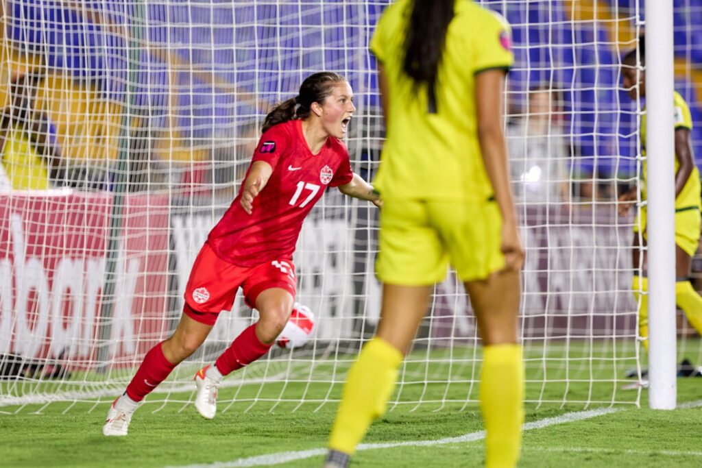 CanWNT-Midfielder-Jessie-Fleming-Scores-Against-Jamaica-Reggae-Girlz-1536x1024.jpg