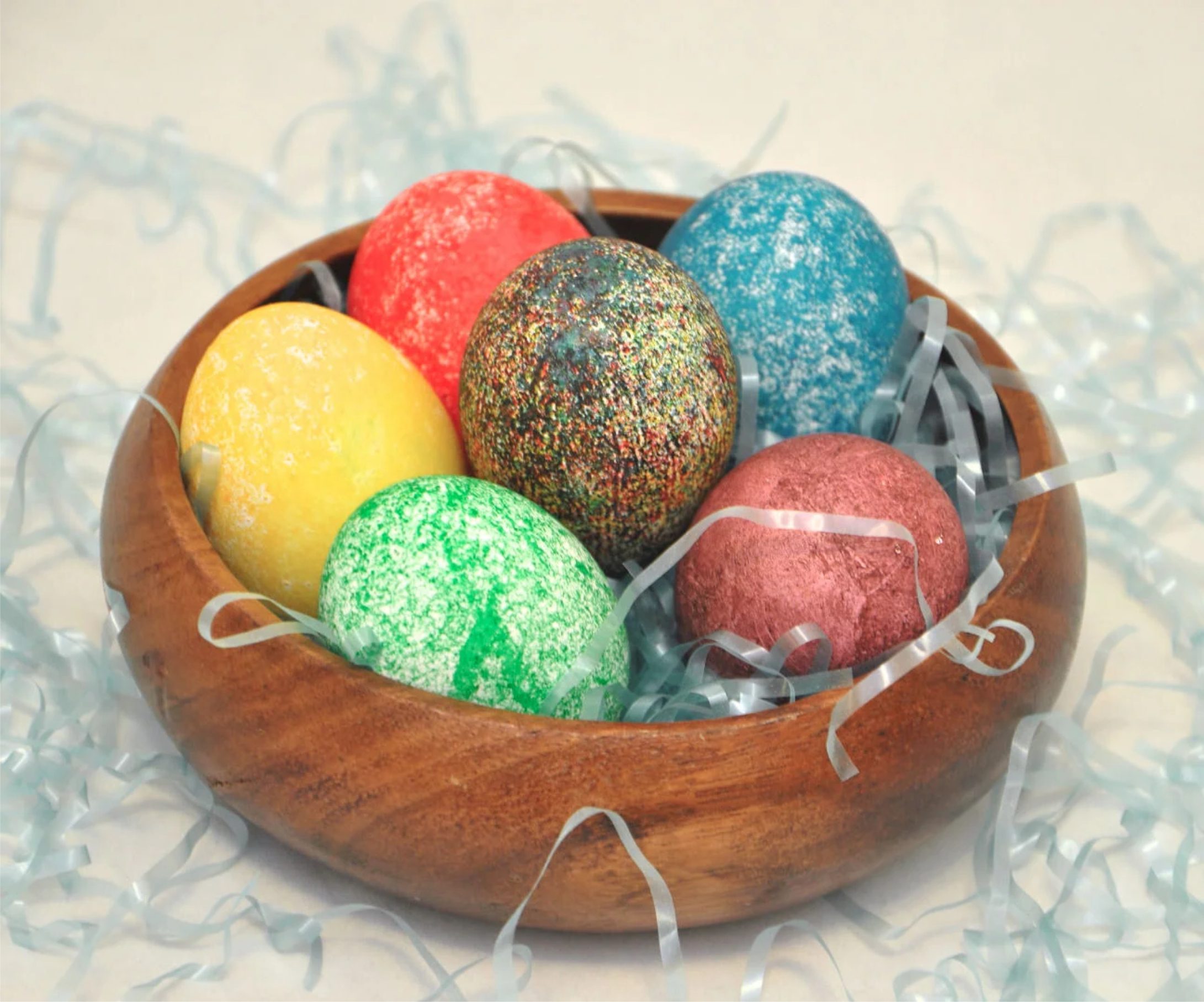 Caribbean-Easter-Recipes-easter-egg-dye