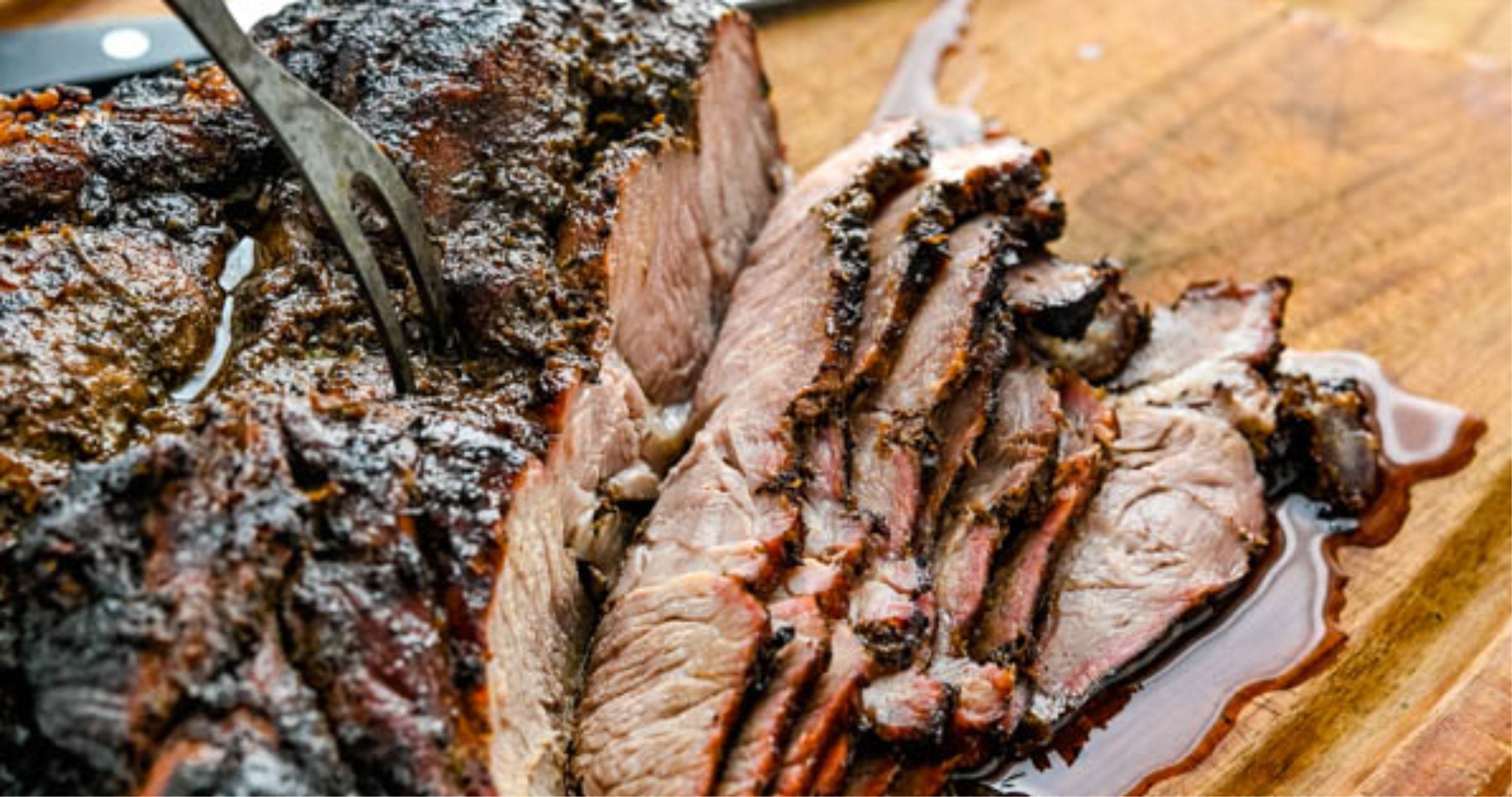 Caribbean-Easter-Recipes-jerk-pork