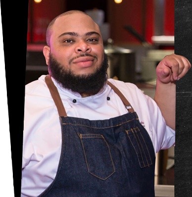 Chef alain Lemaire