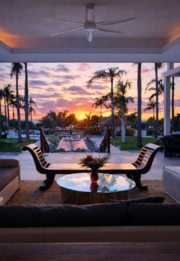 Cliff Hotel & Spa