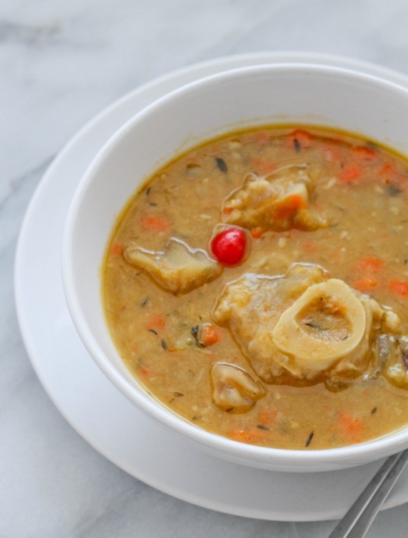 Cow-Heel-Soup-1-of-1-2-590x779