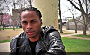Dexta Daps demanded extra tickets and money owed to him by Best of the Best promoters