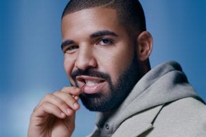 Drake is ducking dancehall says Sean Paul
