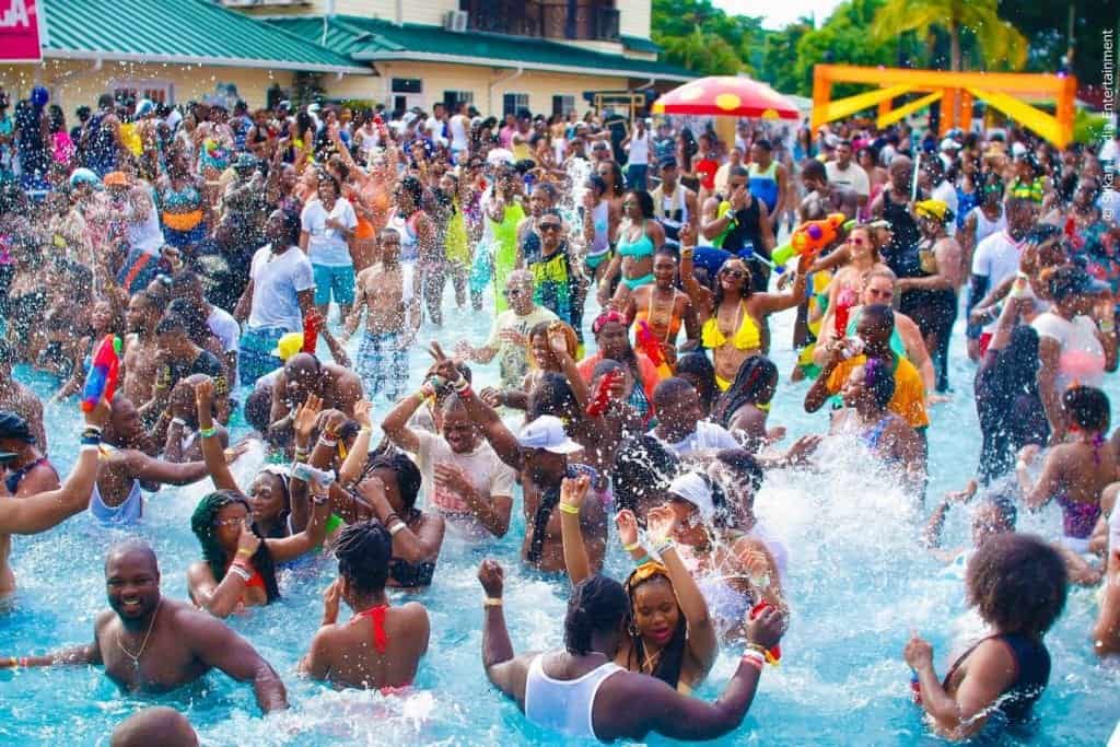 Dream-weekend-jamaica-1-1024x683