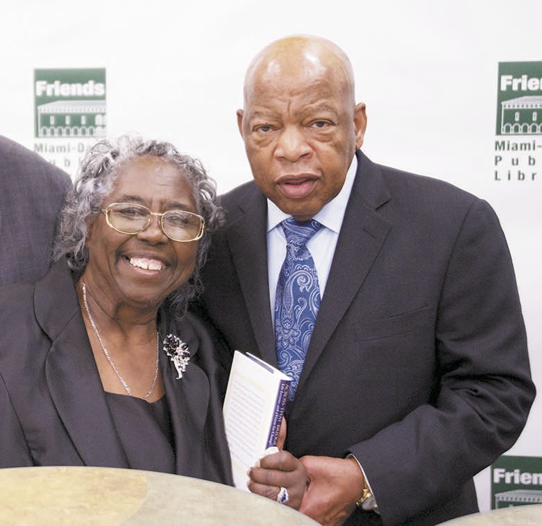 Enid Curtis Pinkney