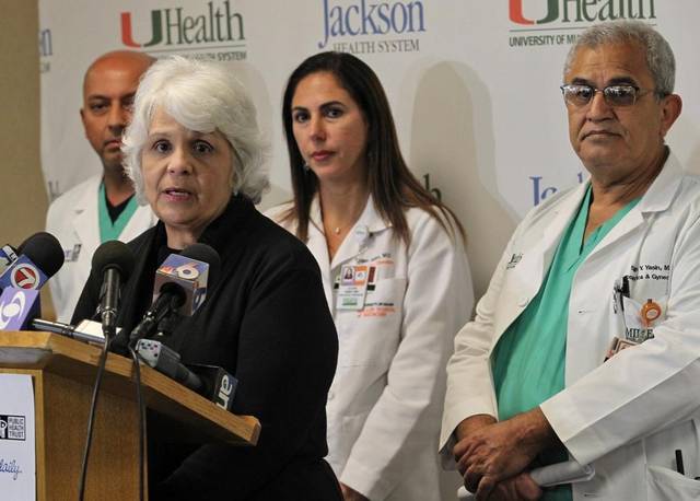 FHD-discuses-Zika-in-Broward