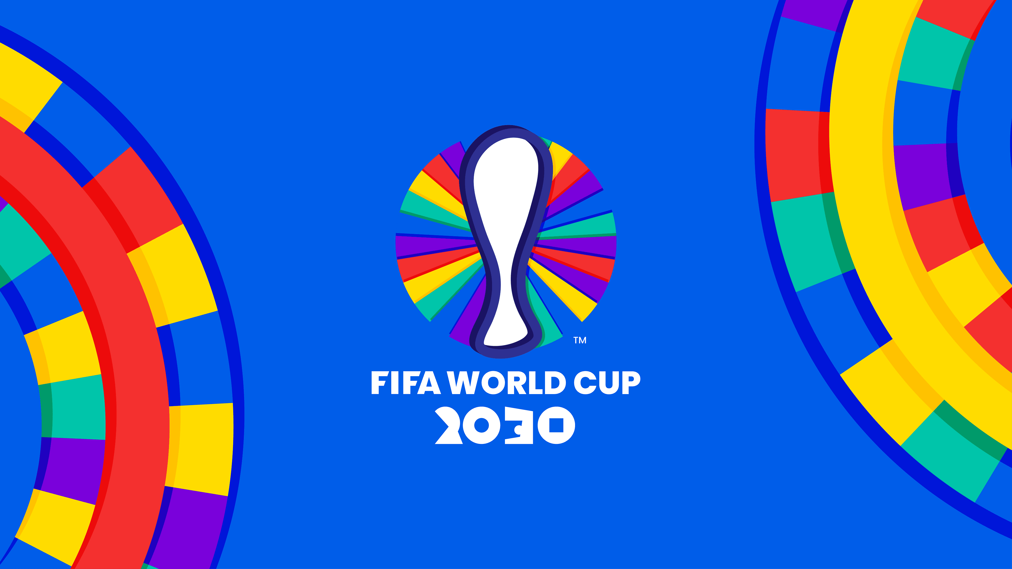 FIFAs-2030-World-Cup-Spans-Three-Continents-And-Six-Countries
