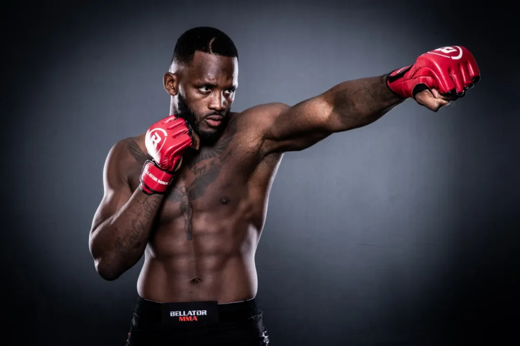 Fabian Edwards