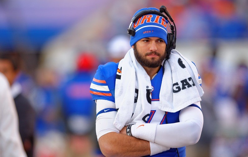Photo courtesy of Gatorcounty.com
