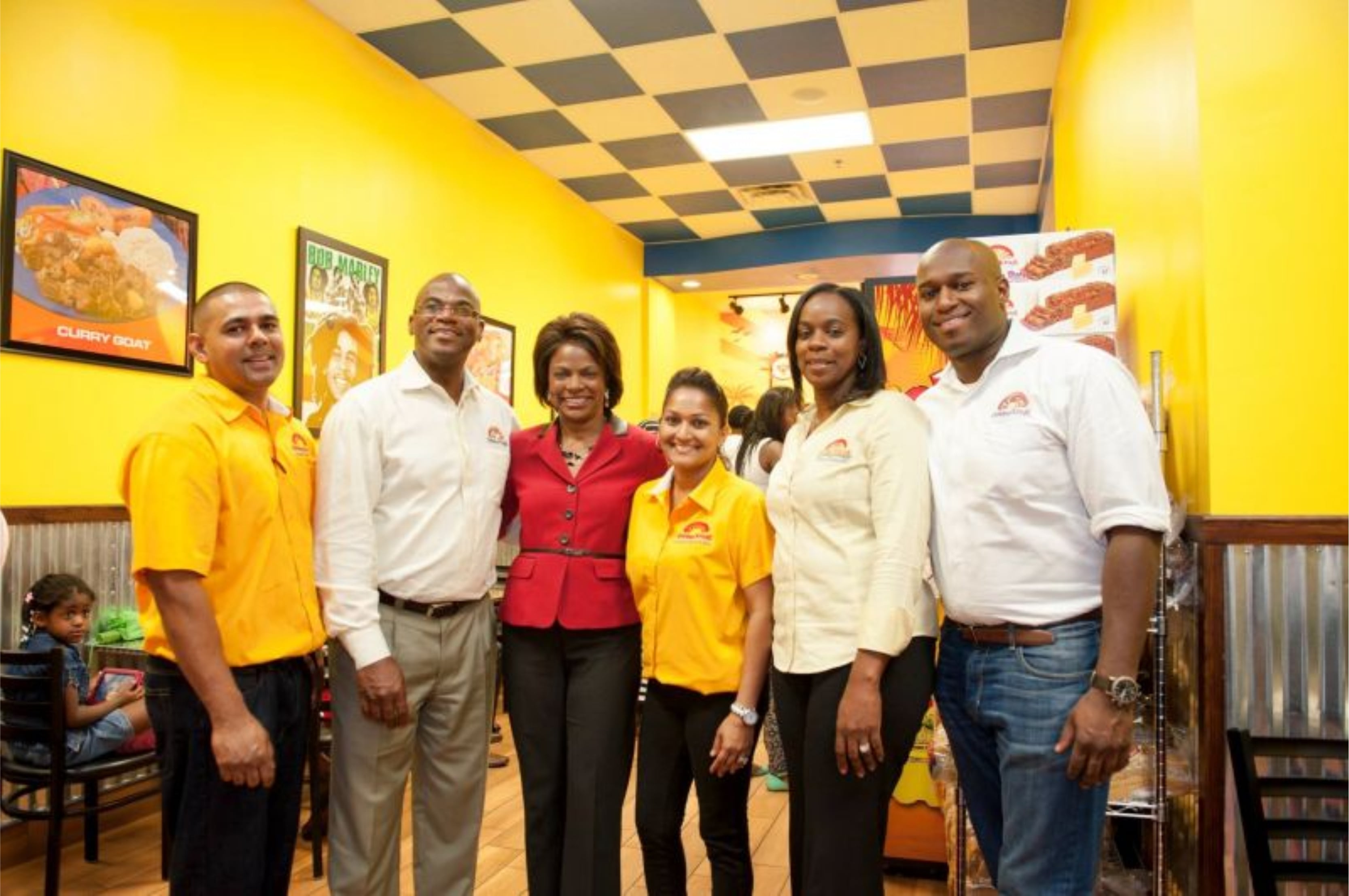 Golden-Krust-Lowell-Hawthorne-Orlando-franchise
