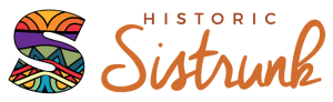 Historic Sistrunk
