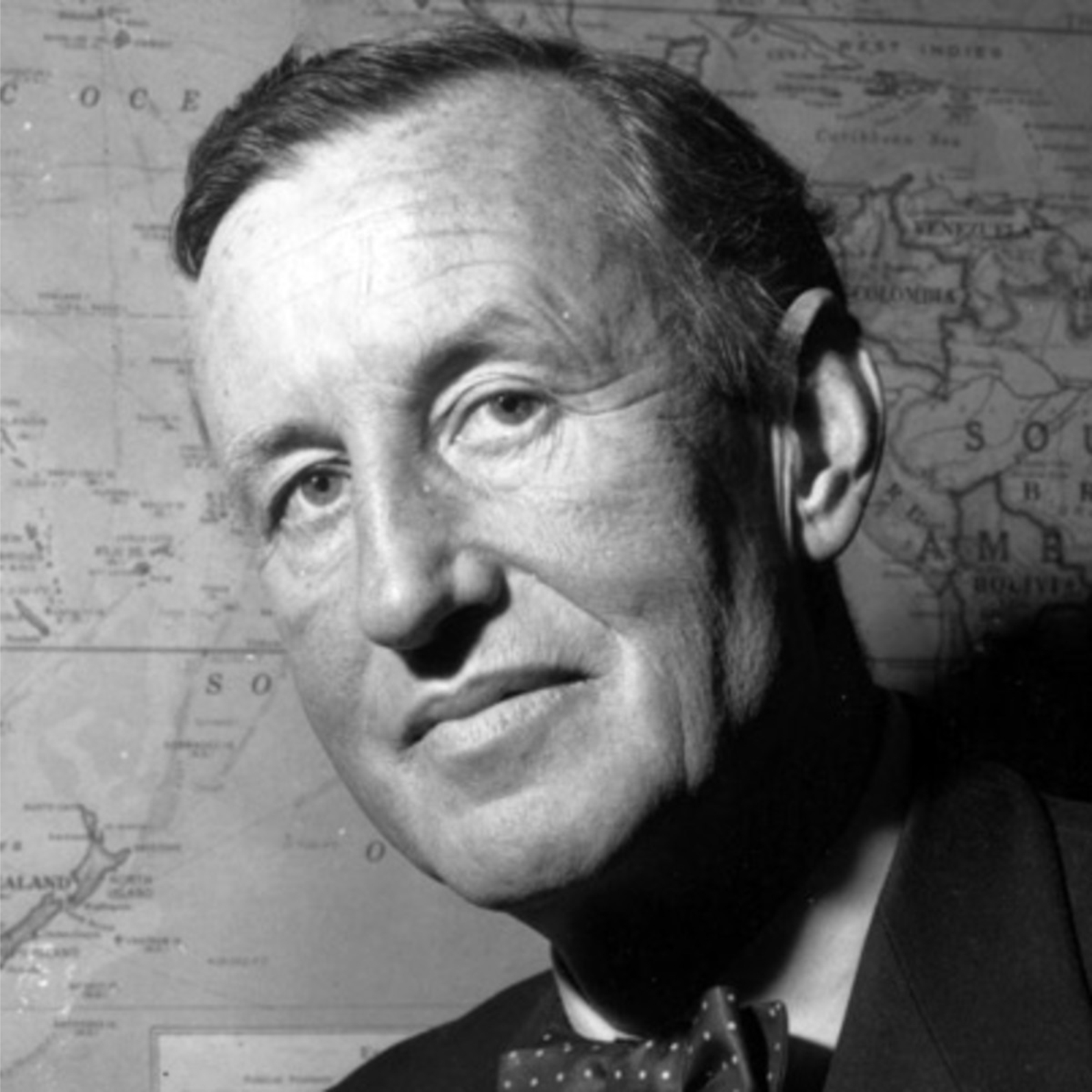 Ian-Fleming-Bond-25-jamaica