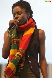 Jah 9