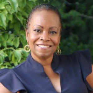 Motto, Martell Holt & Mayor Beverly Burks will Grand Marshal Atlanta Caribbean Carnival 2023