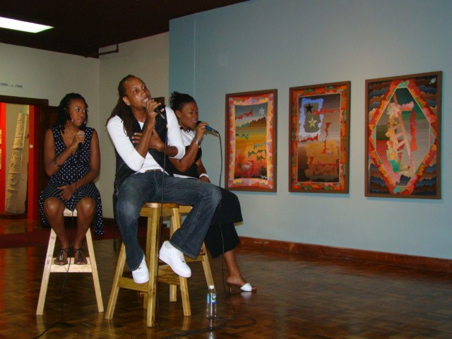 KOTE_NatGallery