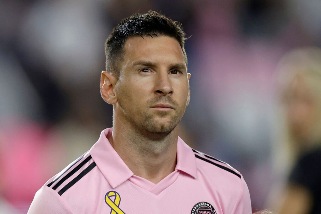 Lionel-Messi-Inter-Miami-Sits-Out-Games-Due-To-Hamstring-Injury