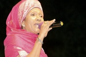 Marcia-Griffiths-1