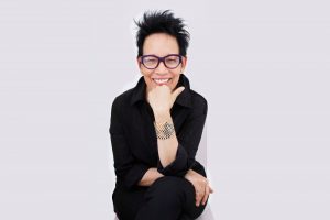 women business owners