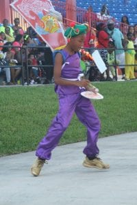 Miami Broward Junior Carnival - Caribbean National Weekly News