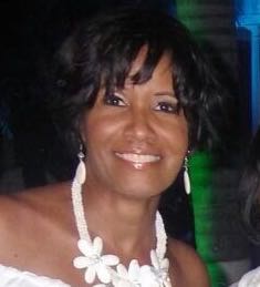 Surviving breast cancer
