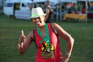 Reggae Marathon & US travel agency partner to host "runcation" in Negril, Jamaica