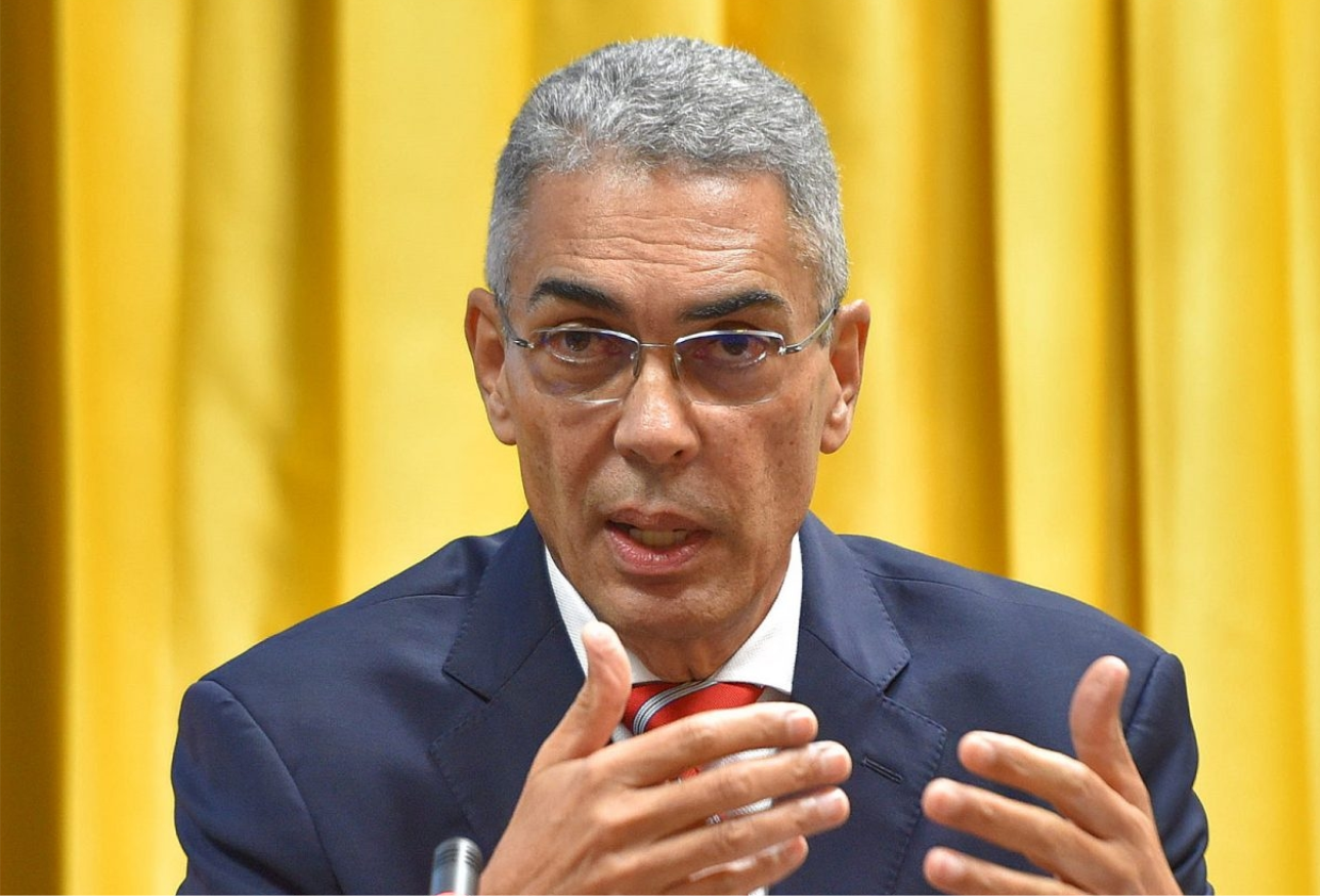 Richard-Byles-Recovery-Task-Force