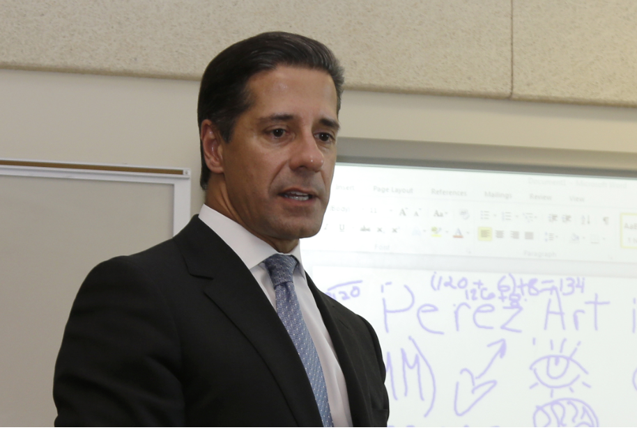 alberto-carvalho-fsat-test