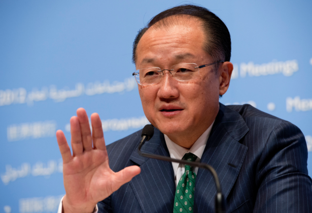 world-bank-helps-caribbean-fight-zika