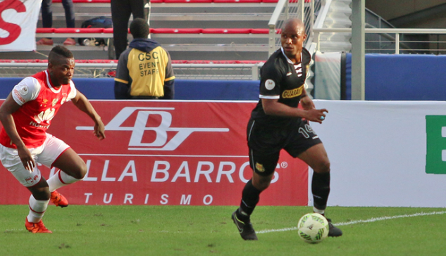 julius-james-signs-with-fort-lauderdale-strikers