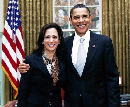 kamala-harris-barack-obama