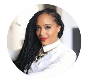 Dr. Nicole K. Grimes