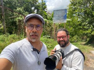 “Pieces of Jamaica” Exhibition Set to Launch at Island SPACE Caribbean Museum
