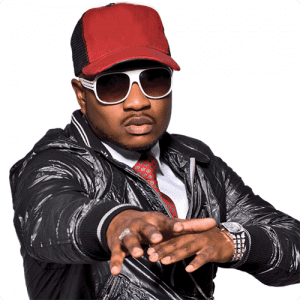Serani