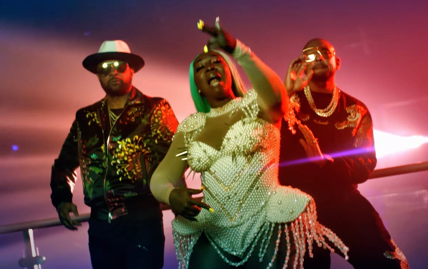 Spice-Shaggy-Sean-Paul