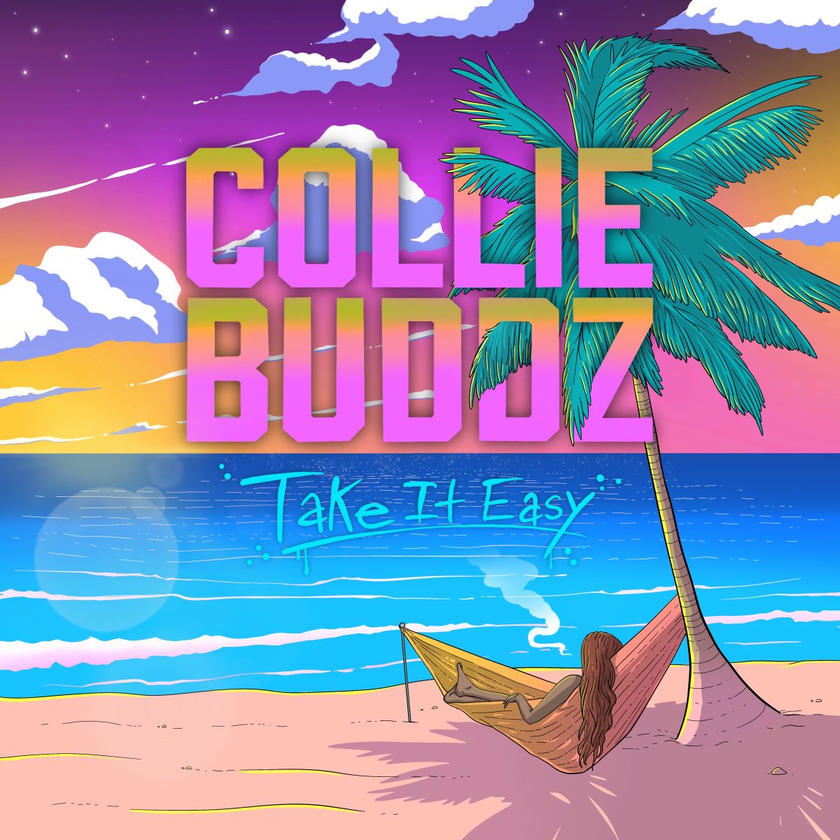 Collie-Buddz-Take-It-Easy-Album-Artwork
