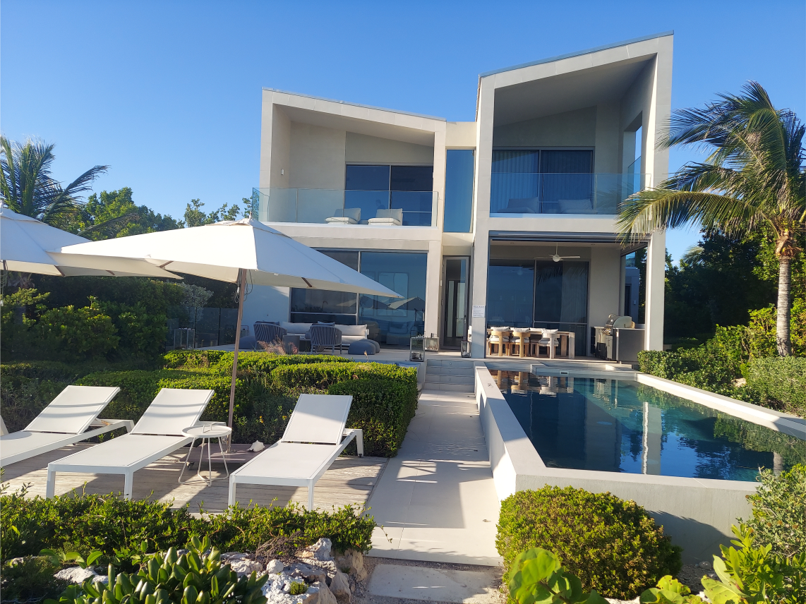 The-Ocean-Estate-Villa-South-Bank-Resort-Turks-and-Caicos