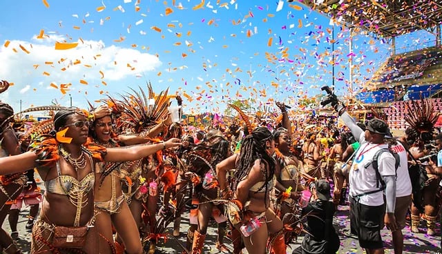 Carnival