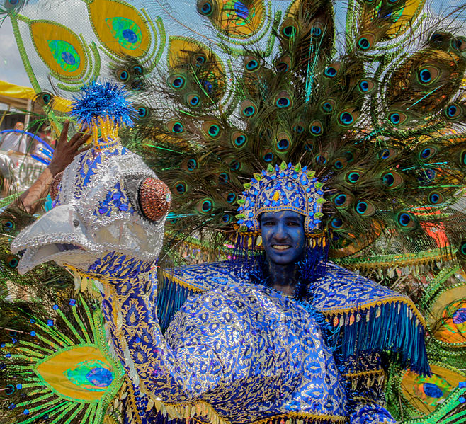 carnival
